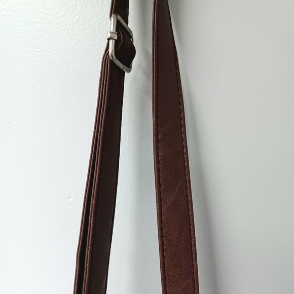 Brown bag - Picture 4 of 5